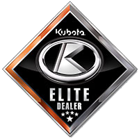 kubota_elite_dealer_logo