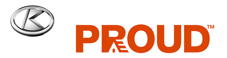 original_khp-logo-orange-white
