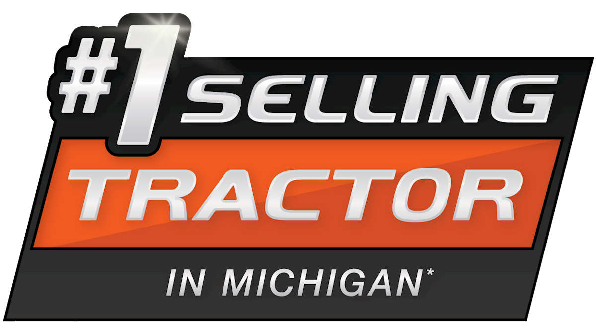 regional-1-selling-tractor-Michigan