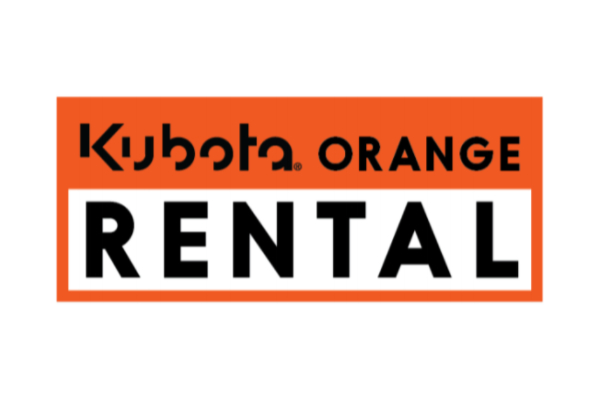 KTC Orange Rental Panel-600x400